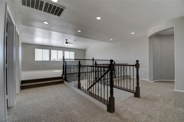 9003 Greek Palace Avenue, Las Vegas, NV 89178