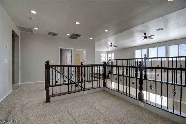9003 Greek Palace Avenue, Las Vegas, NV 89178