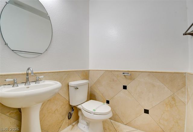 9003 Greek Palace Avenue, Las Vegas, NV 89178