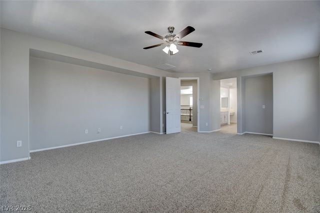 9003 Greek Palace Avenue, Las Vegas, NV 89178