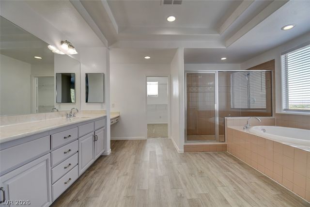 9003 Greek Palace Avenue, Las Vegas, NV 89178