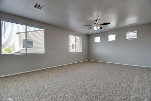 9003 Greek Palace Avenue, Las Vegas, NV 89178