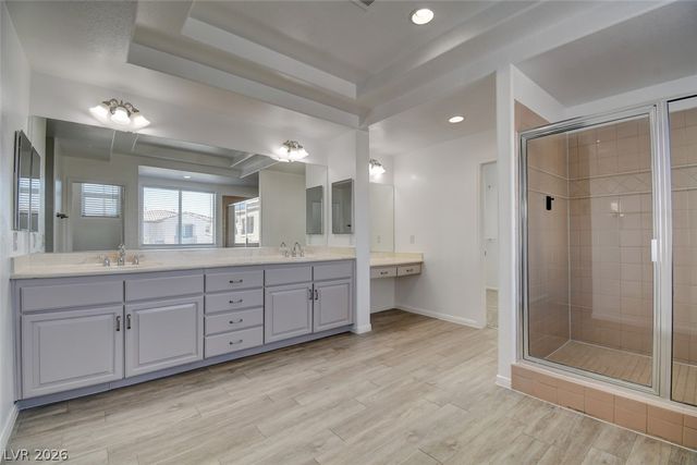 9003 Greek Palace Avenue, Las Vegas, NV 89178