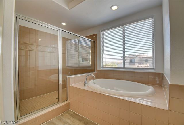 9003 Greek Palace Avenue, Las Vegas, NV 89178
