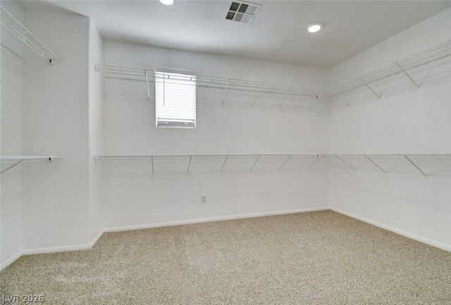 9003 Greek Palace Avenue, Las Vegas, NV 89178