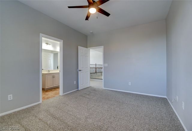 9003 Greek Palace Avenue, Las Vegas, NV 89178