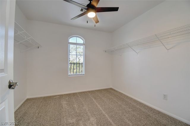 9003 Greek Palace Avenue, Las Vegas, NV 89178
