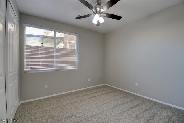 9003 Greek Palace Avenue, Las Vegas, NV 89178