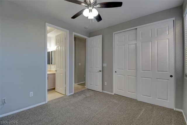 9003 Greek Palace Avenue, Las Vegas, NV 89178