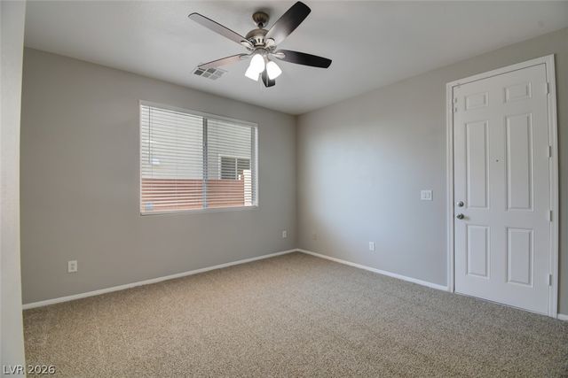 9003 Greek Palace Avenue, Las Vegas, NV 89178