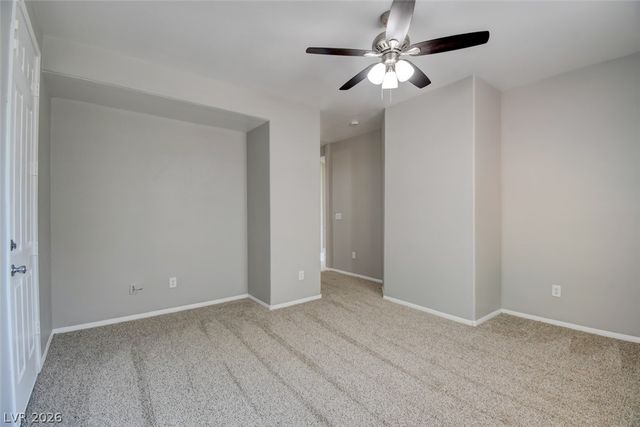 9003 Greek Palace Avenue, Las Vegas, NV 89178