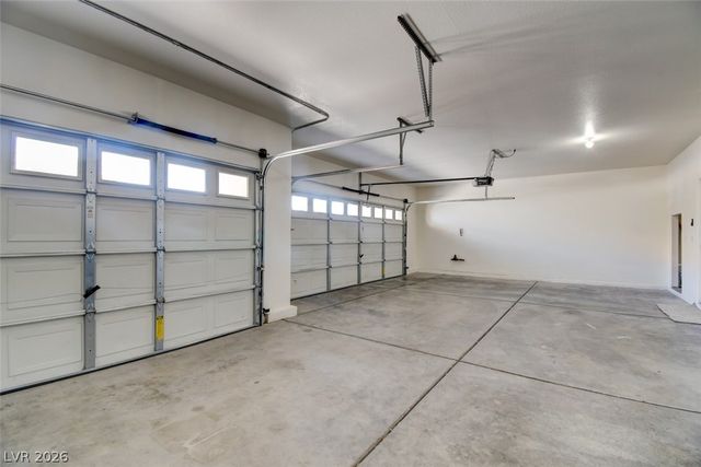 9003 Greek Palace Avenue, Las Vegas, NV 89178