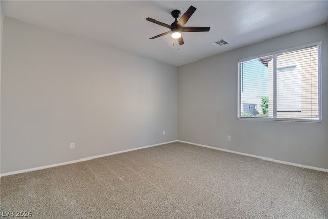 9003 Greek Palace Avenue, Las Vegas, NV 89178