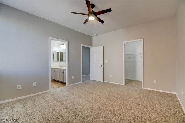 9003 Greek Palace Avenue, Las Vegas, NV 89178
