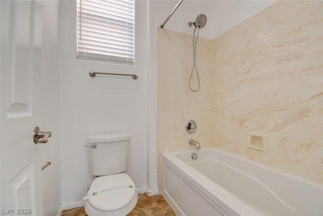 9003 Greek Palace Avenue, Las Vegas, NV 89178