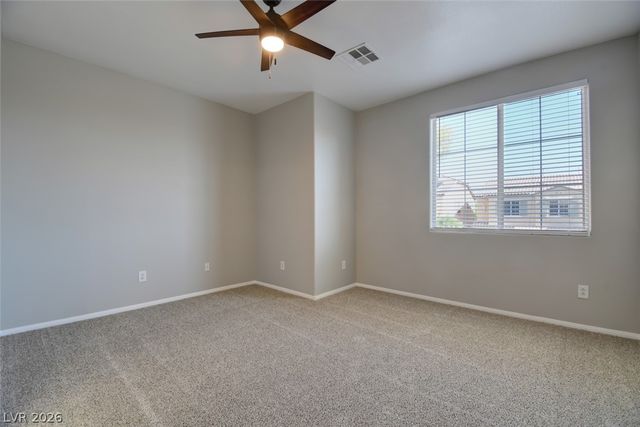 9003 Greek Palace Avenue, Las Vegas, NV 89178