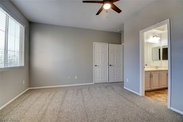 9003 Greek Palace Avenue, Las Vegas, NV 89178