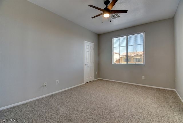 9003 Greek Palace Avenue, Las Vegas, NV 89178