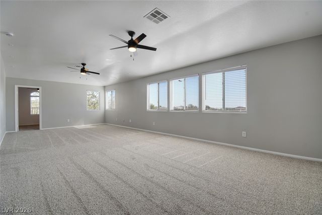 9003 Greek Palace Avenue, Las Vegas, NV 89178