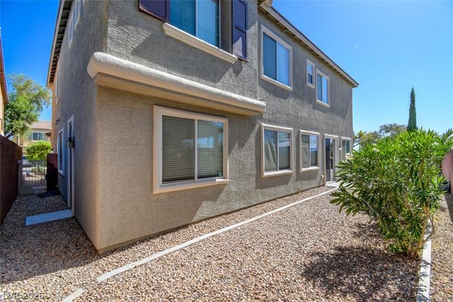 9003 Greek Palace Avenue, Las Vegas, NV 89178