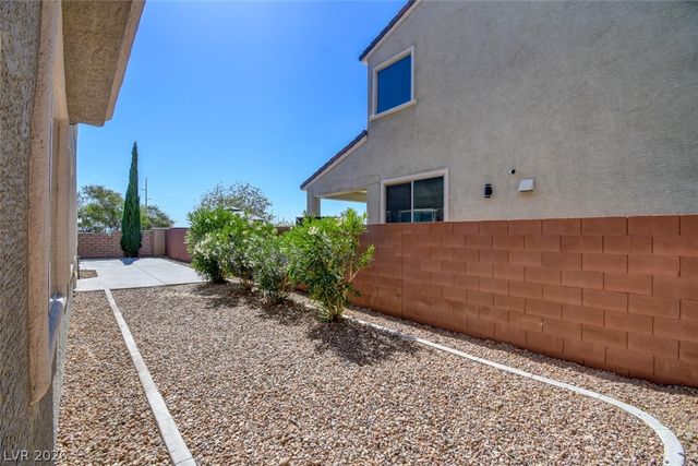 9003 Greek Palace Avenue, Las Vegas, NV 89178