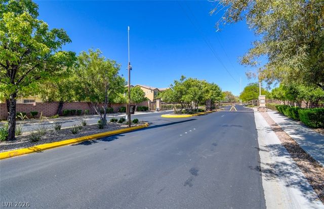 9003 Greek Palace Avenue, Las Vegas, NV 89178