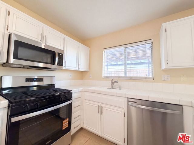 5717 Lisbon Court, Palmdale, CA 93552