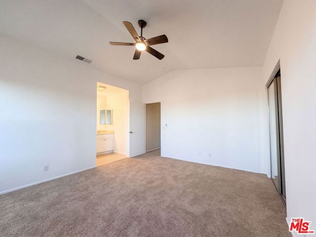 5717 Lisbon Court, Palmdale, CA 93552