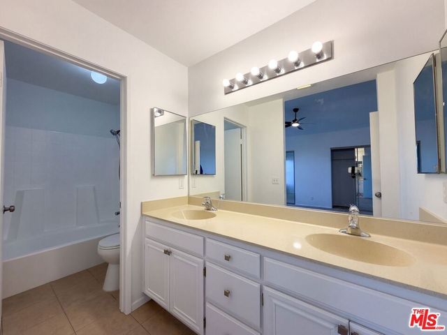 5717 Lisbon Court, Palmdale, CA 93552