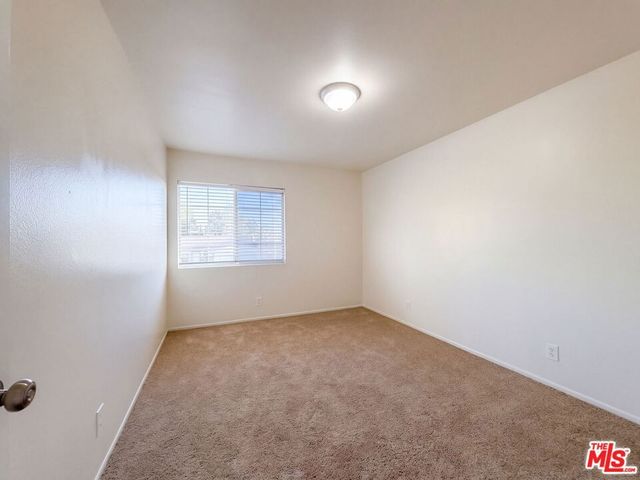 5717 Lisbon Court, Palmdale, CA 93552