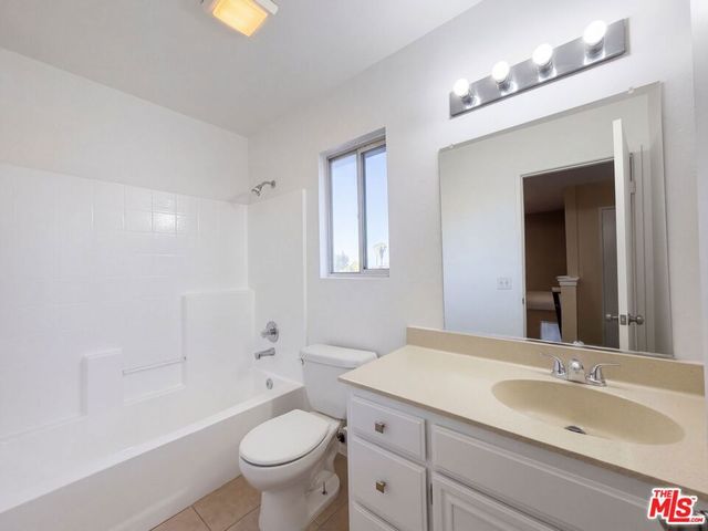 5717 Lisbon Court, Palmdale, CA 93552