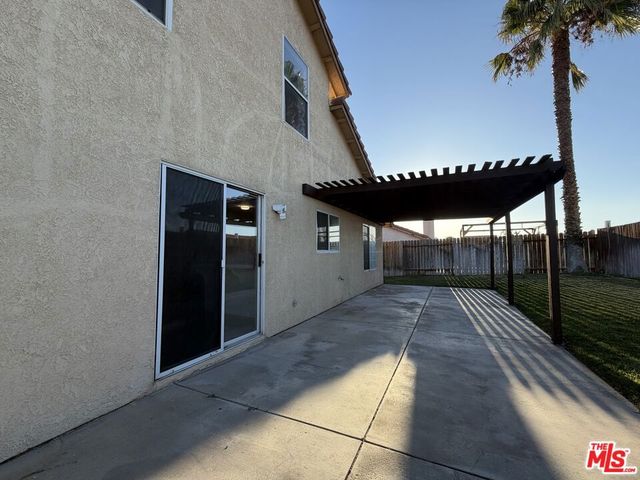 5717 Lisbon Court, Palmdale, CA 93552