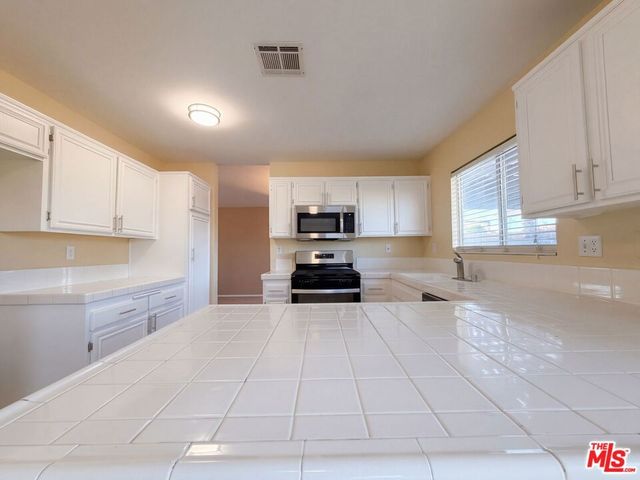 5717 Lisbon Court, Palmdale, CA 93552