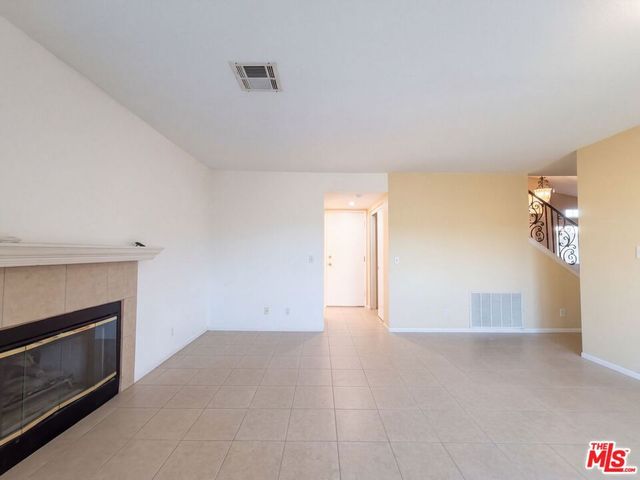 5717 Lisbon Court, Palmdale, CA 93552