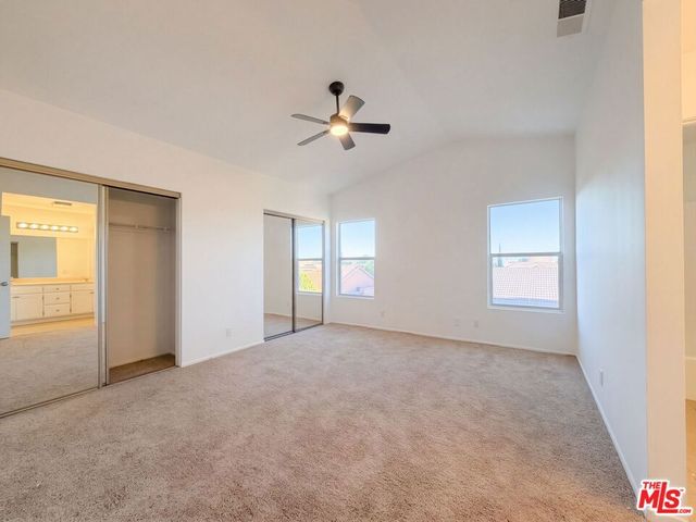 5717 Lisbon Court, Palmdale, CA 93552