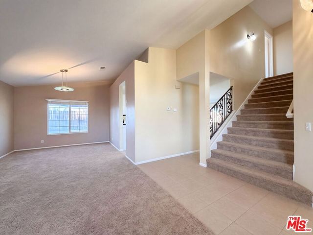 5717 Lisbon Court, Palmdale, CA 93552