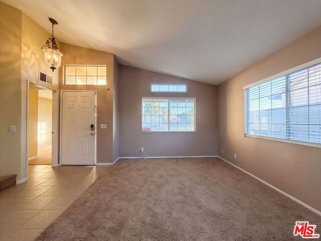 5717 Lisbon Court, Palmdale, CA 93552
