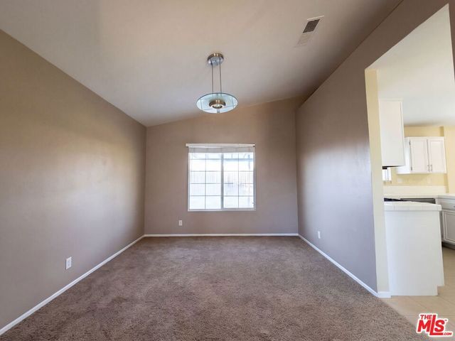 5717 Lisbon Court, Palmdale, CA 93552