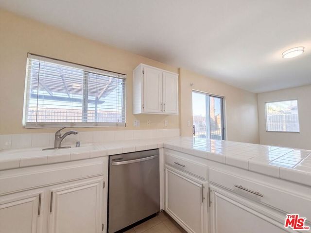 5717 Lisbon Court, Palmdale, CA 93552