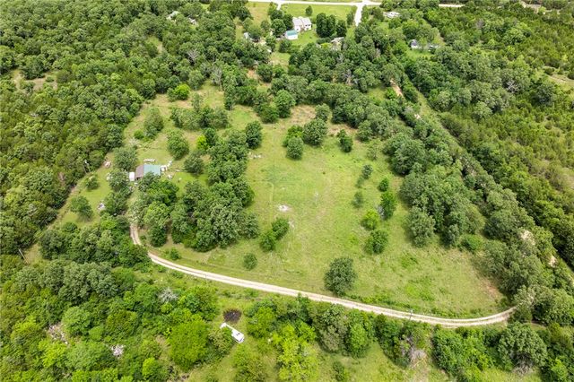 23124 Stonington Road, Omaha, AR 72662