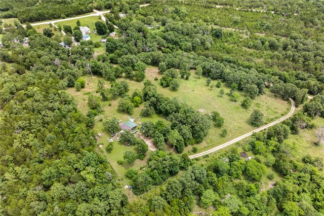 23124 Stonington Road, Omaha, AR 72662