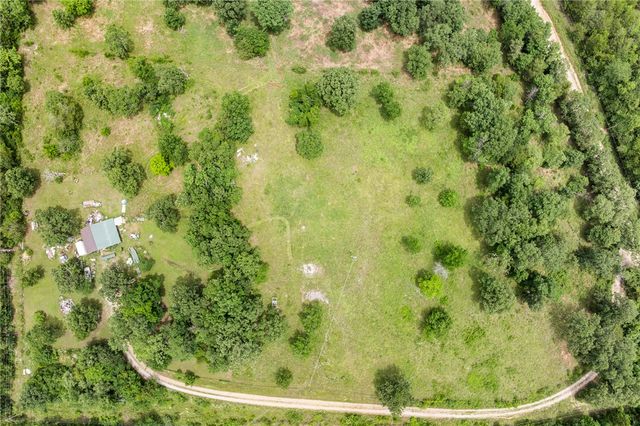 23124 Stonington Road, Omaha, AR 72662
