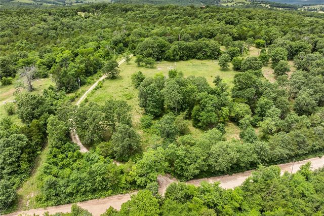 23124 Stonington Road, Omaha, AR 72662