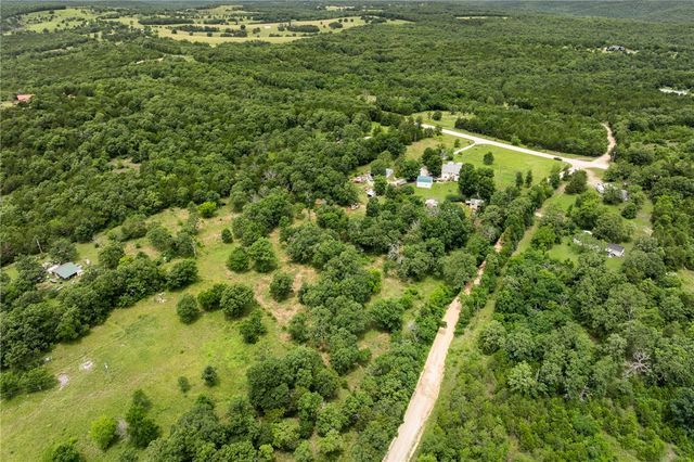 23124 Stonington Road, Omaha, AR 72662