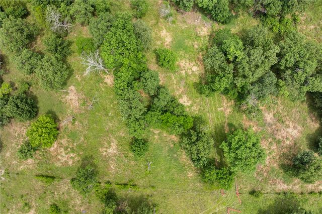 23124 Stonington Road, Omaha, AR 72662
