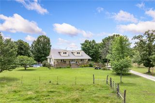 23124 Stonington Road, Omaha, AR 72662