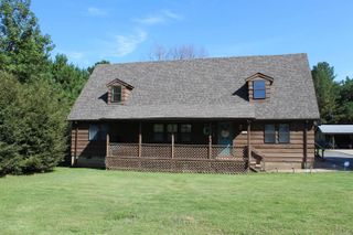 5906 Karen Drive, North Little Rock, AR 72118