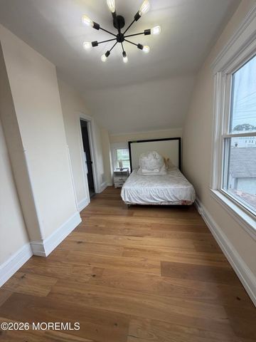 404 Lake Drive, Allenhurst, NJ 07711