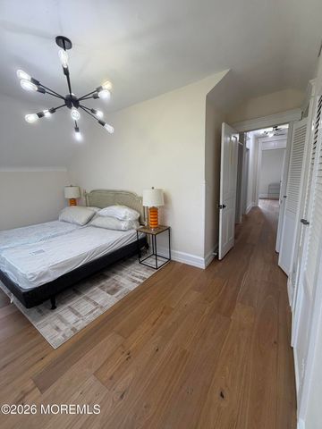 404 Lake Drive, Allenhurst, NJ 07711