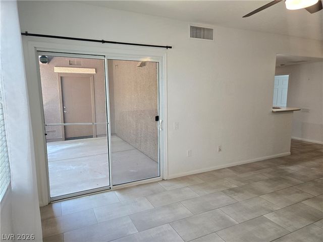 6868 Sky Pointe Drive 1122, Las Vegas, NV 89131